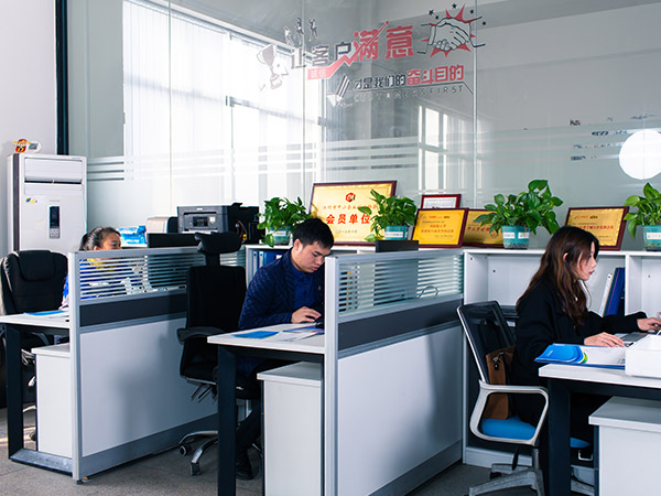 为什么选可以实地验厂的泡沫包装厂家？