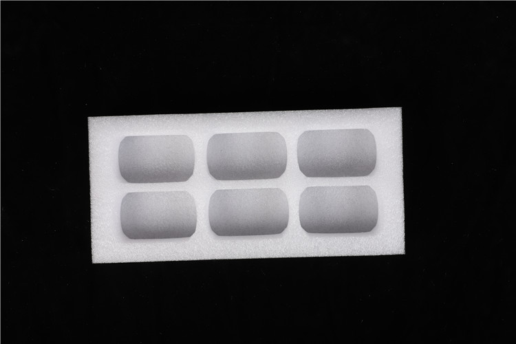 珍珠棉泡棉