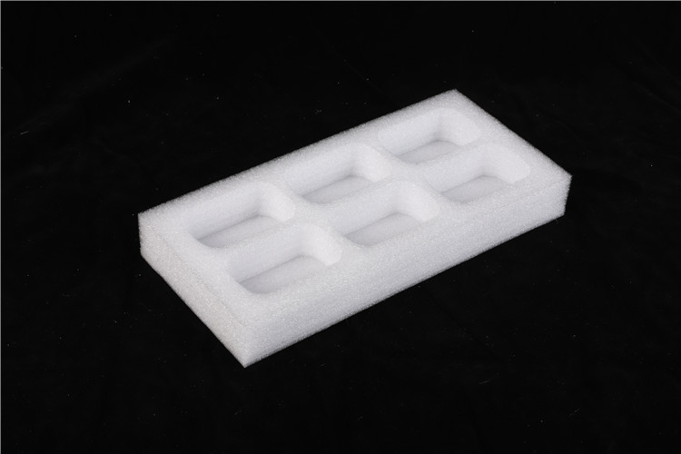 珍珠棉泡棉