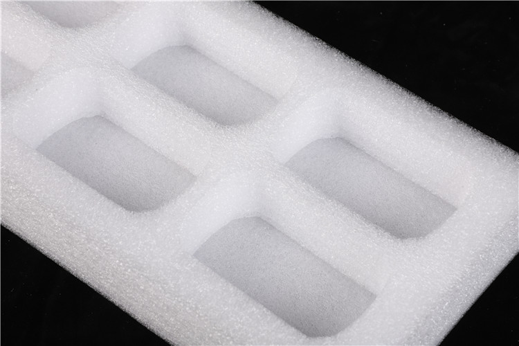 珍珠棉泡棉