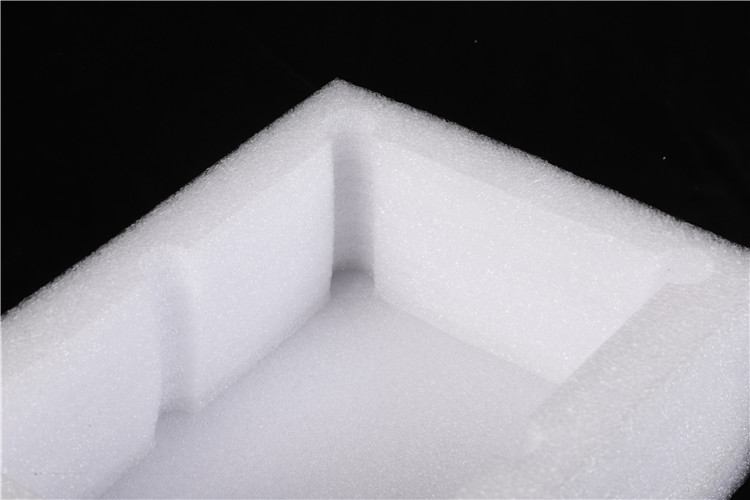 精密仪器珍珠棉泡棉包装盒
