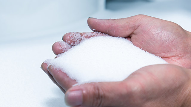 珍珠棉包装是否可以防潮,智创包装来告诉您 珍珠棉包装是否可以防潮,智创包装来告诉您