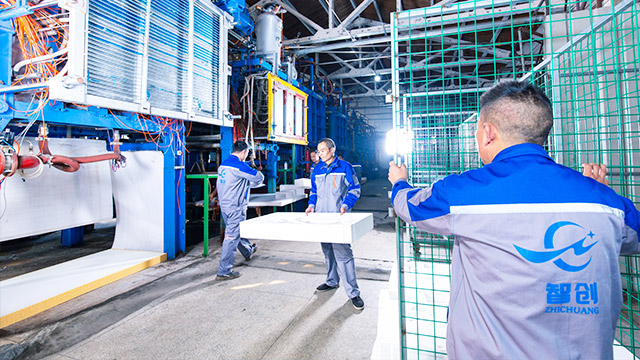 电器泡沫包装需要满足哪些条件才符合使用要求? 电器泡沫包装需要满足哪些条件才符合使用要求?