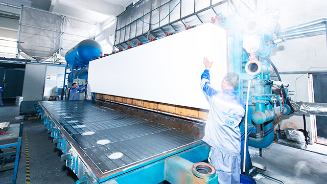 泡沫包装盒应该怎样确定好坏? 泡沫包装盒应该怎样确定好坏?