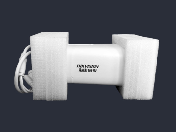 定制异形珍珠棉的报价和流程